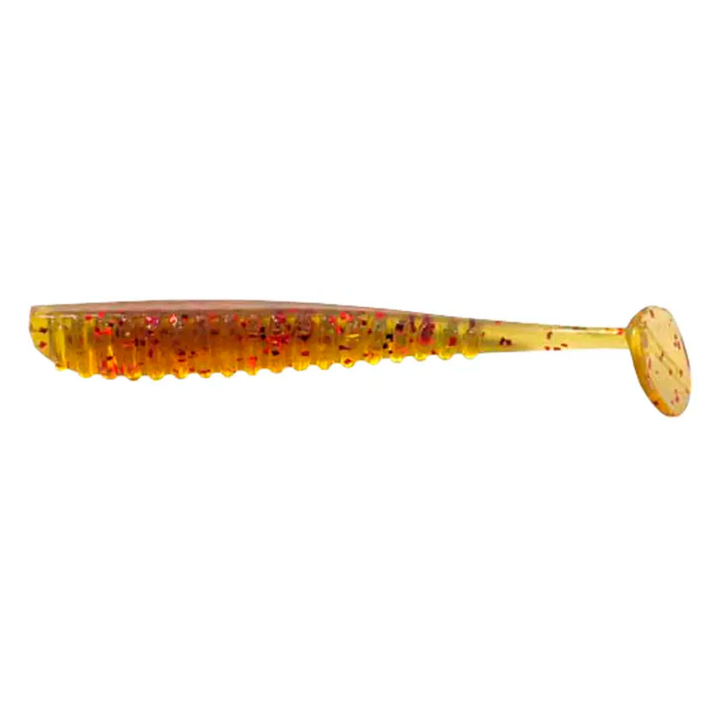 reins-aji-ringer-shad-566-
