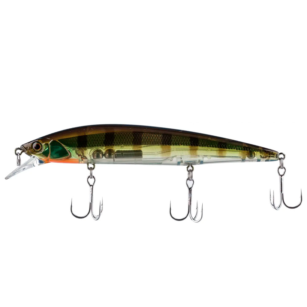 Воблер Jackall Rerange 110SP 110mm 14.8g Jakko Gill купить в