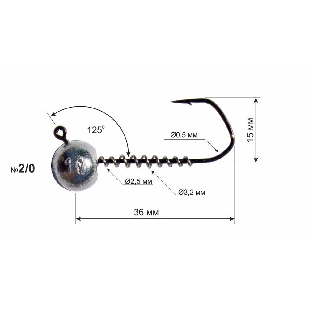 H&O × Geek Field Nitriding OD・CBCover 2-0-size.jpg