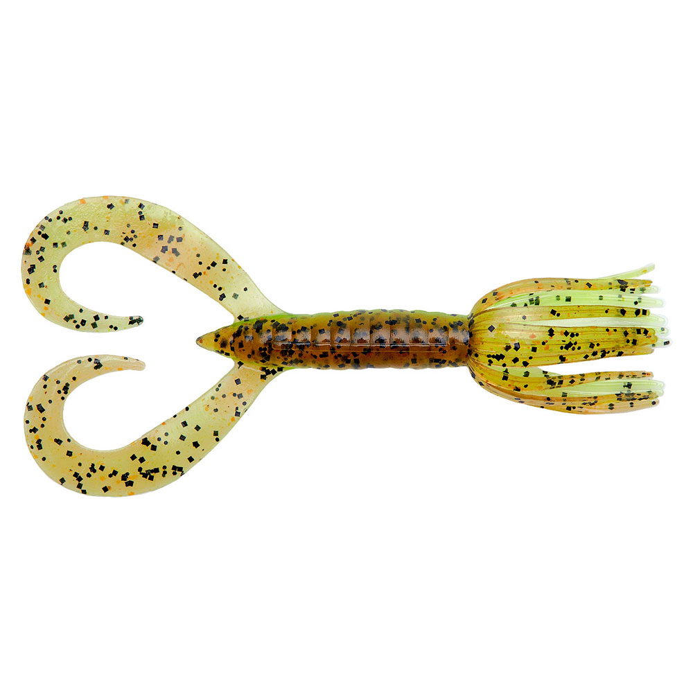 keitech-little-spider-401-