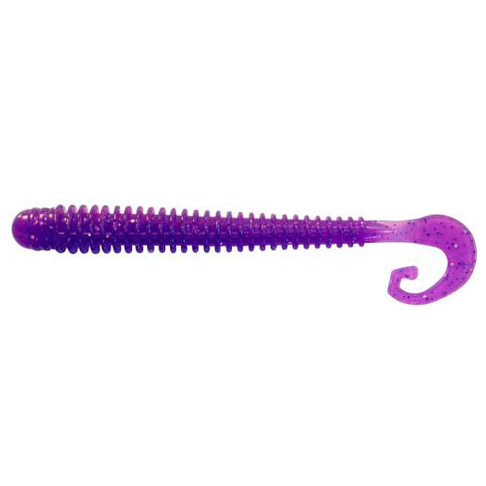 reins-g-tail-saturn-567-lilac-