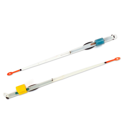 Ківок лавсановий Tandem - 5