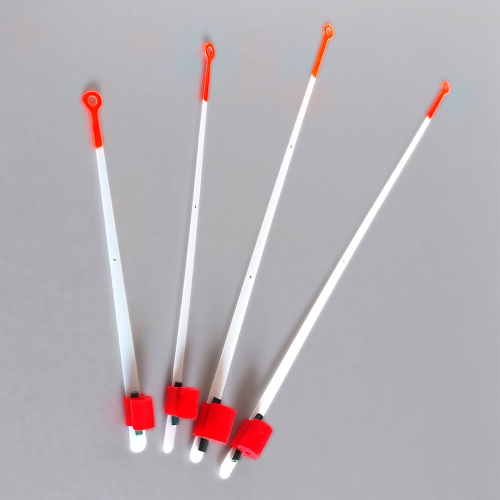 Ківок лавсановий Класик - 2