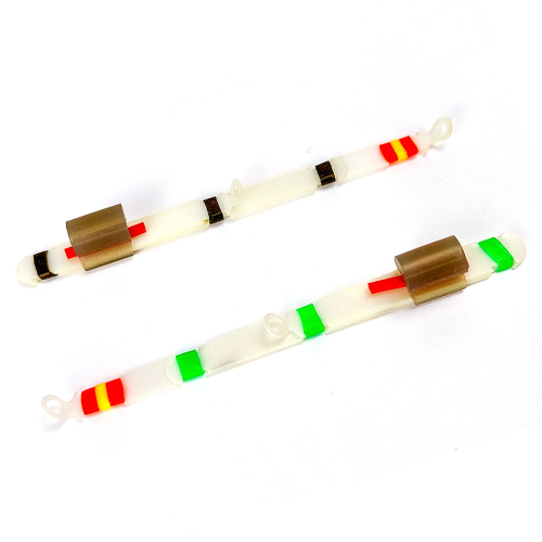 Ківок лавсановий Ресорного типу - Хижак - 3