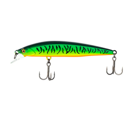 Воблер Jackall Rerange SP Hot Tiger