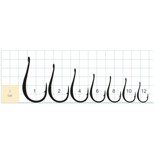 CHINU DOUSKI RING BN - 2