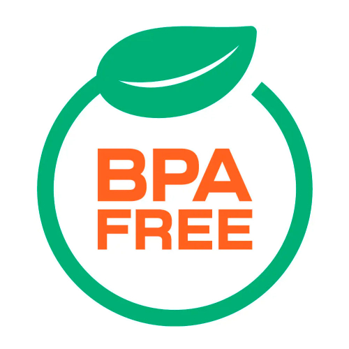 Термос ZOJIRUSHI SV-GR50XA 0.5 л Steel - 2