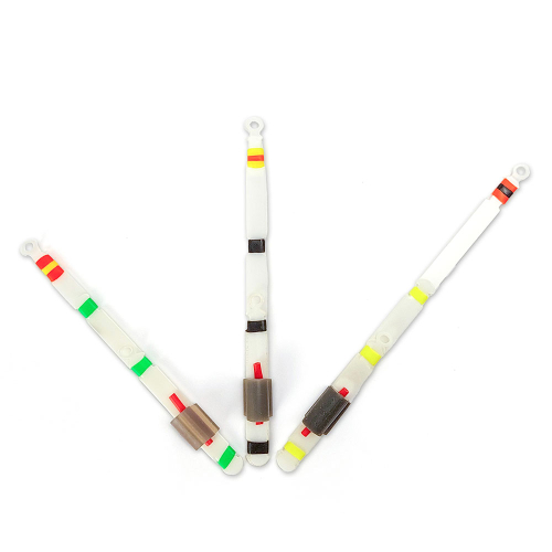 Ківок лавсановий Ресорного типу - Хижак - 2