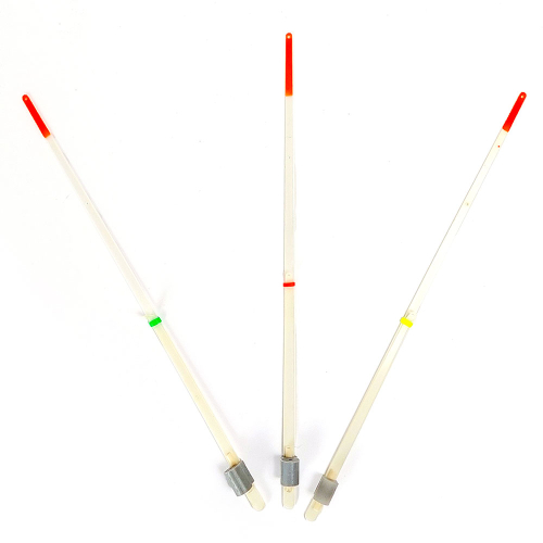 Ківок лавсановий Профі - 3