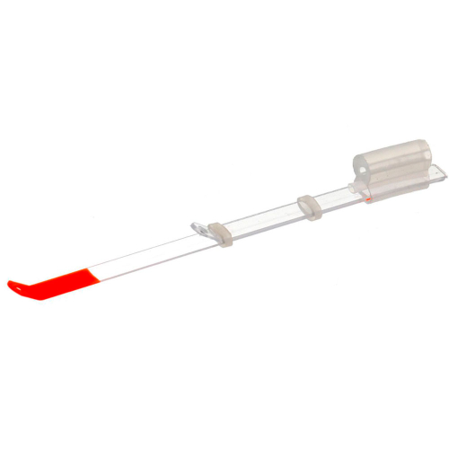 Ківок лавсановий Ресорного типу - Балансирний - 1