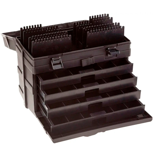 Ящик Meiho Versus VS-8010 420x245x326 - 2