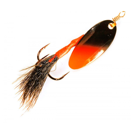 Блесна судачья 51 - 1