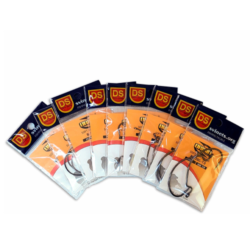 Origin B-93BC - 4