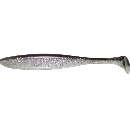 Keitech Easy Shiner 483 kokanee salmon - 1