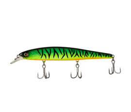 Воблер Jackall Magsquad SP Hot Tiger