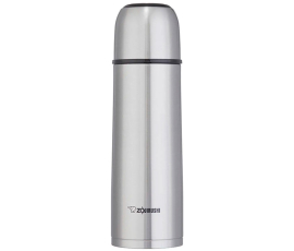 Термос ZOJIRUSHI SV-GR50XA 0.5 л Steel