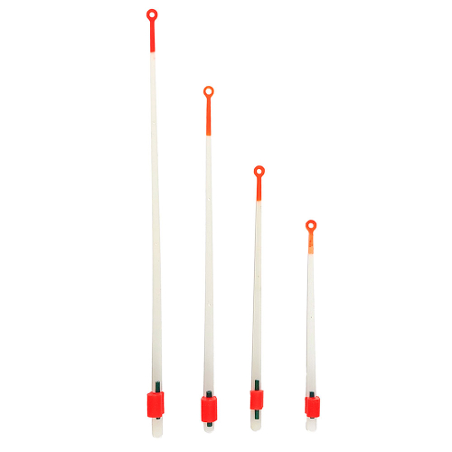 Ківок лавсановий Класик - 1