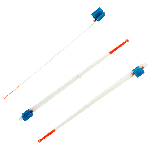 Ківок лавсановий Універсал - 5