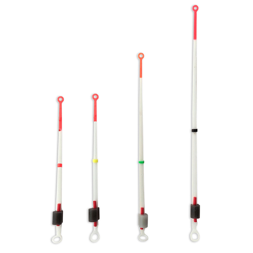 Ківок лавсановий Класик люкс - 1