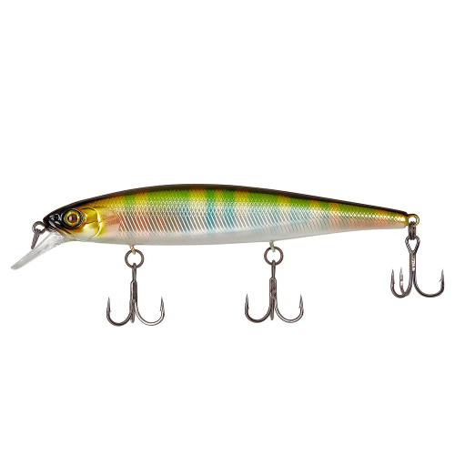 Воблер Jackall Magsquad SP Oikawa - 2