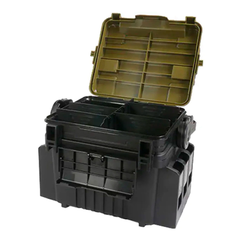 Ящик Meiho Versus VS-7055N 313x233x231 - 3