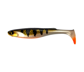 RAM Shad 355 Golden Pearch