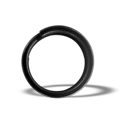 Заводні кільця SPLIT RING AC - 1