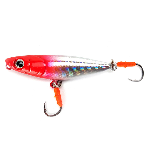 Воблер Towadi E - 1