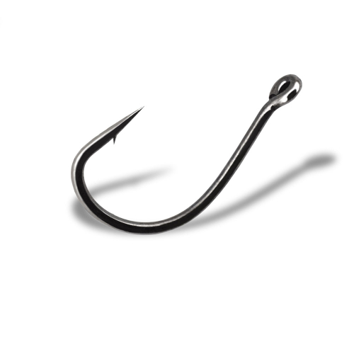 UMI TANAGO-RING BN - 1