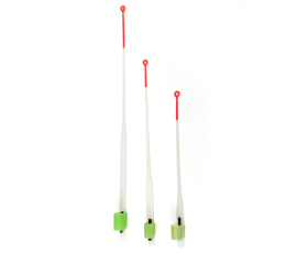 Ківок лавсановий Ультра