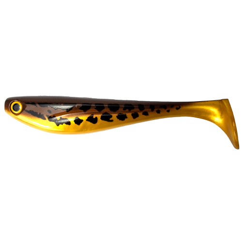 Wizzle Shad 360 Snakehead - 1