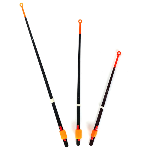 Ківок лавсановий ICE Класік - 2