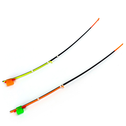 Ківок лавсановий Комбі - 2