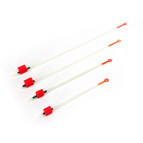 Ківок лавсановий Класик - 3