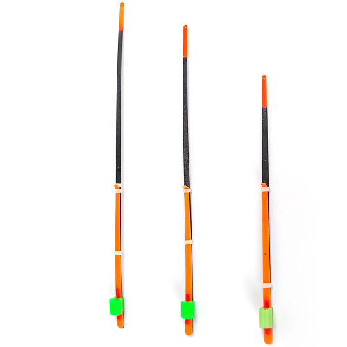 Ківок лавсановий Комбі - 3