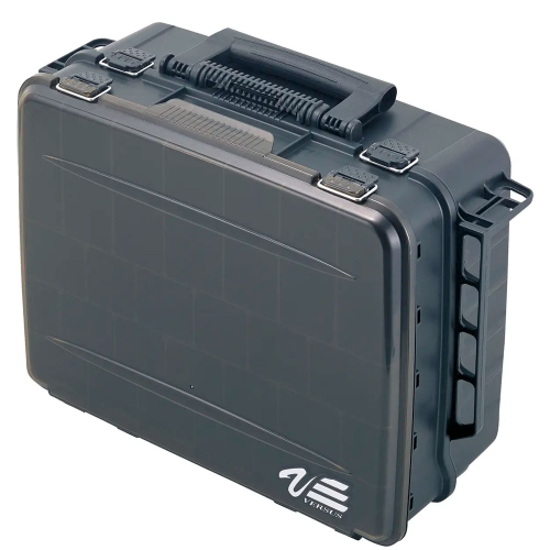Ящик Meiho Versus VS-3080 Tackle Case 480x356x186 - 1