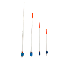 Ківок лавсановий Універсал