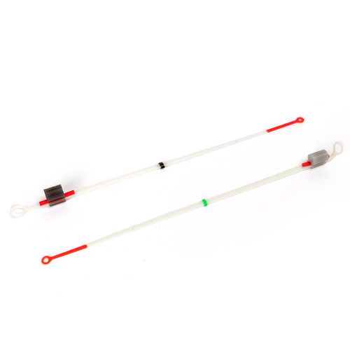 Ківок лавсановий Класик люкс - 3