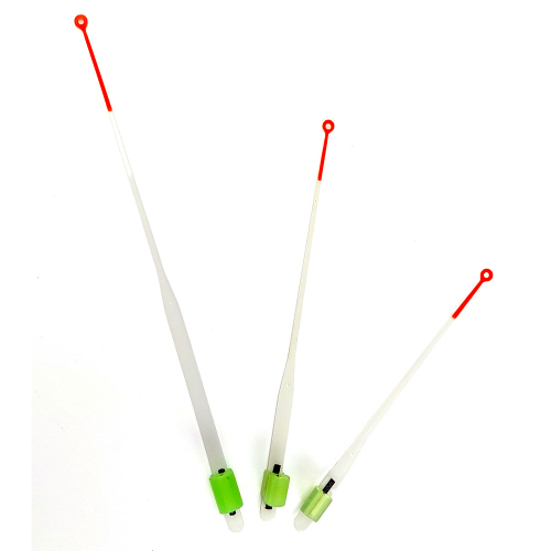 Ківок лавсановий Ультра - 2