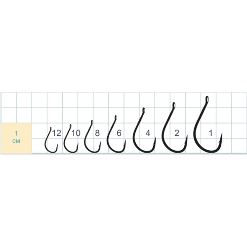 UMI TANAGO-RING BN - 2
