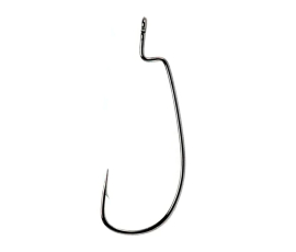 Decoy Worm99 Double Upper