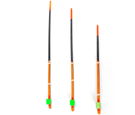 Кивок лавсановый Комби Спорт