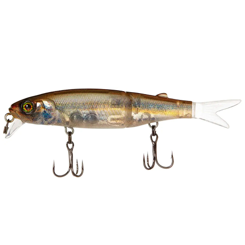 Воблер Jackall Tiny Magallon 88mm 7.2g RT Wakasagi - 1