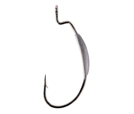 Decoy Worm102 S-Switcher