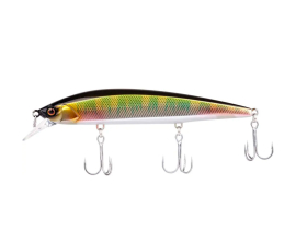 Воблер Jackall Rerange 110SP 110mm 14.8g Oikawa