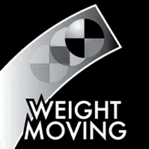 Воблер Jackall Chubby Minnow 35SP 35mm 2.3g UV UL Tamamushi Tiger - 5