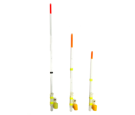 Ківок лавсановий Поворотний 360 Спорт