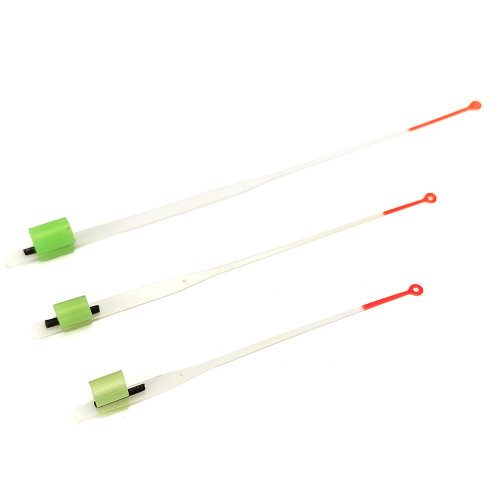 Ківок лавсановий Ультра - 5