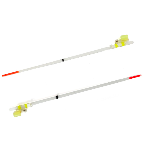 Ківок лавсановий Поворотний 360 Спорт - 2