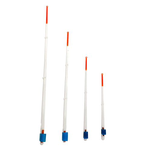 Ківок лавсановий Універсал - 1